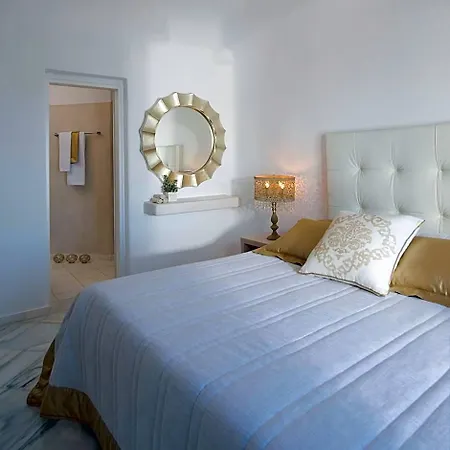Gold - Small Luxury Of The World Hotell