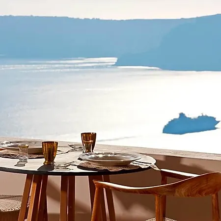 Gold - Small Luxury Of The World Ξενοδοχείο 4*