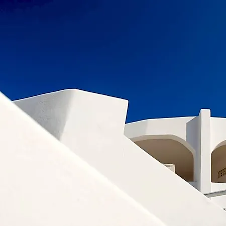 Gold - Small Luxury Of The World Ξενοδοχείο Ημεροβίγλι