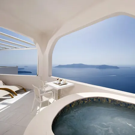 Gold - Small Luxury Of The World 4*