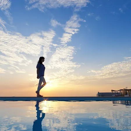 Hotel Gold - Small Luxury Of The World 4*