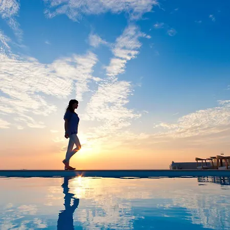 Hotel Gold - Small Luxury Of The World 4*