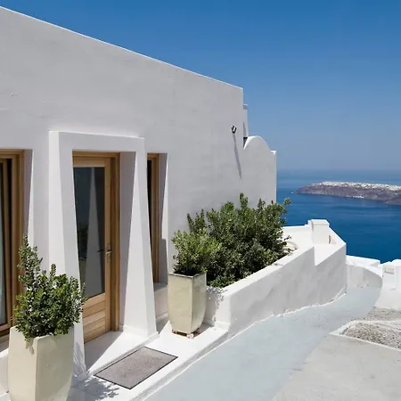 Hotell Gold - Small Luxury Of The World 4*