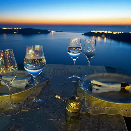Gold - Small Luxury Of The World