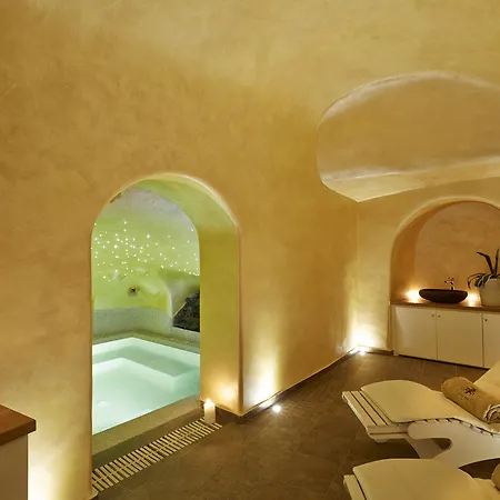 Hotel Gold - Small Luxury Of The World 4*