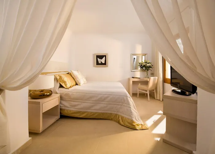 Hotel Gold - Small Luxury Of The World 4*