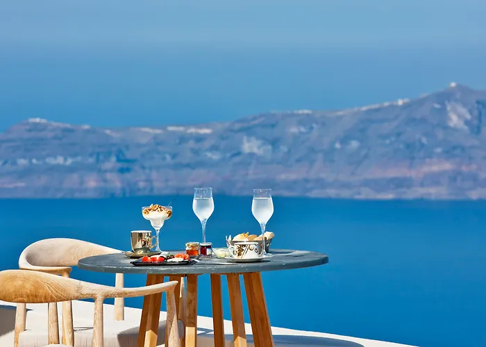 Gold - Small Luxury Of The World 4*