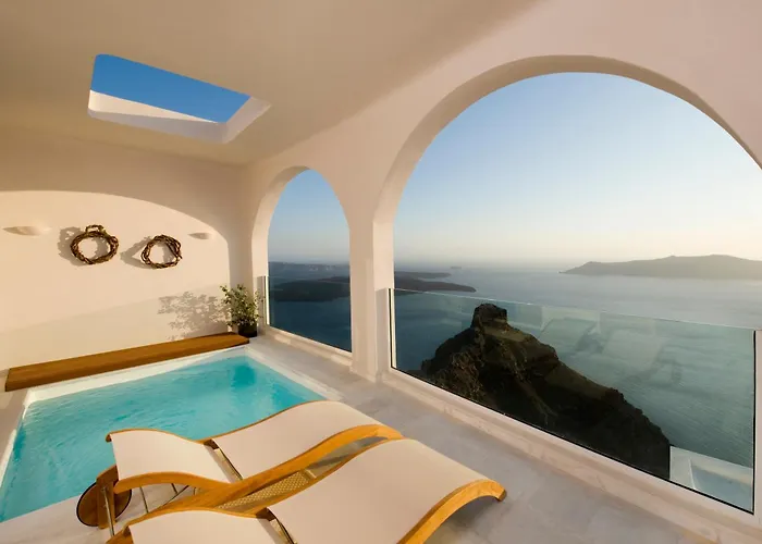 Gold - Small Luxury Of The World Hotel