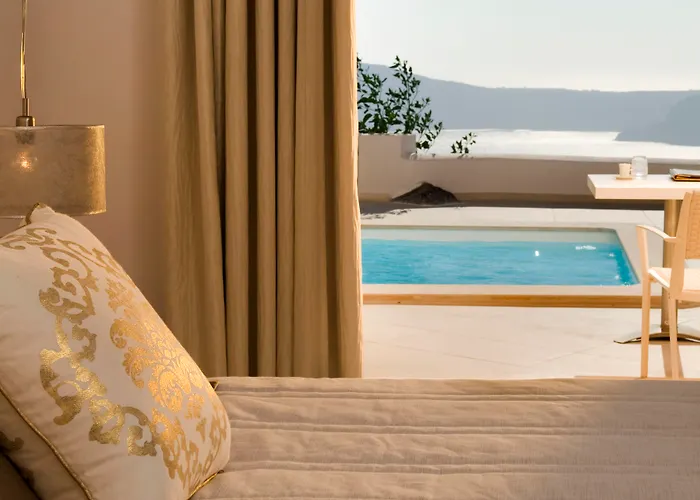 Gold - Small Luxury Of The World Hotel 4*