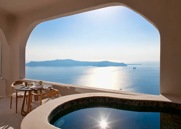 Gold - Small Luxury Of The World 4*