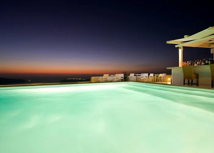 Gold - Small Luxury Of The World Hotel 4*