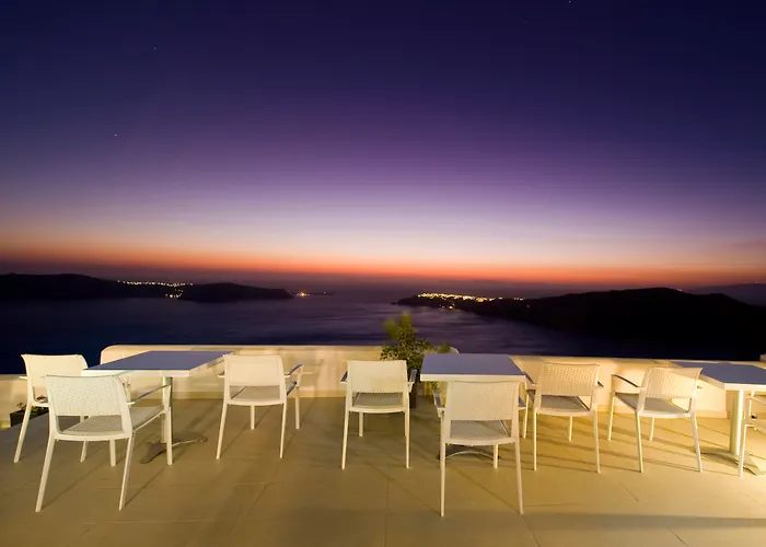 Gold - Small Luxury Of The World