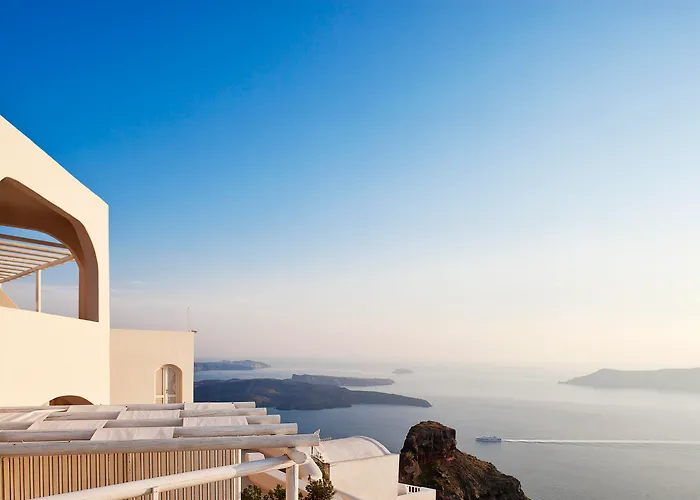 Gold - Small Luxury Of The World 4*