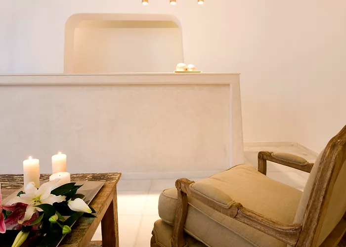 Gold - Small Luxury Of The World 4*