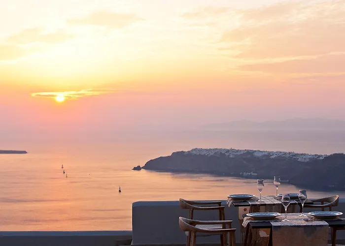 Hotel Gold - Small Luxury Of The World