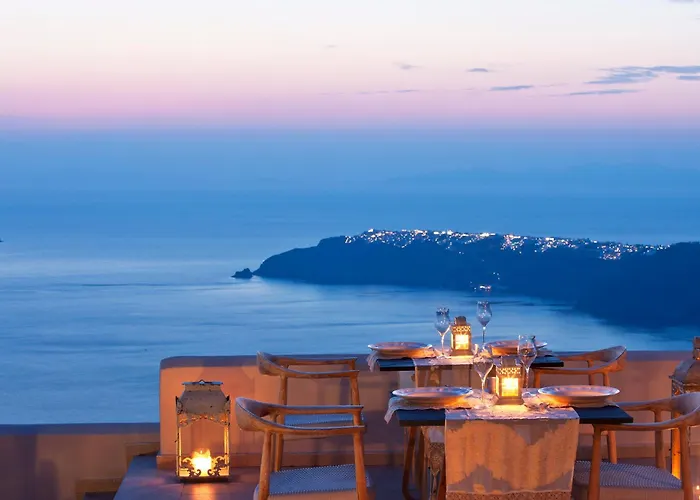 Gold - Small Luxury Of The World Hotel 4*