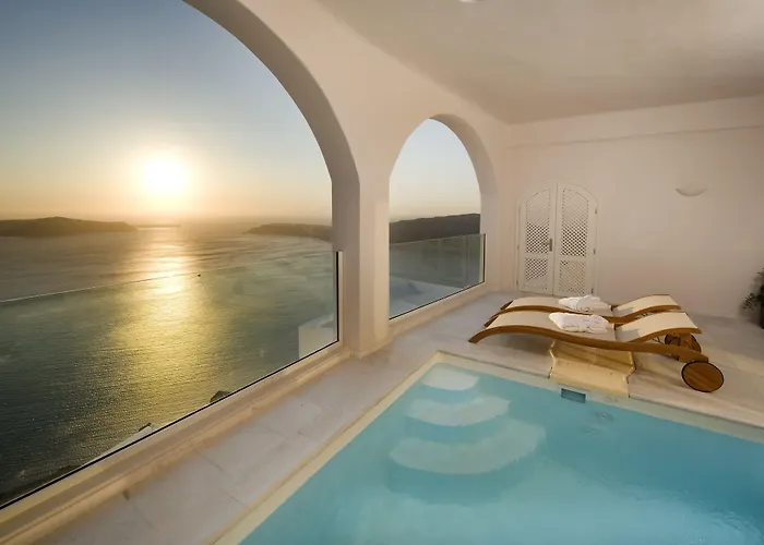 Hotel Gold - Small Luxury Of The World