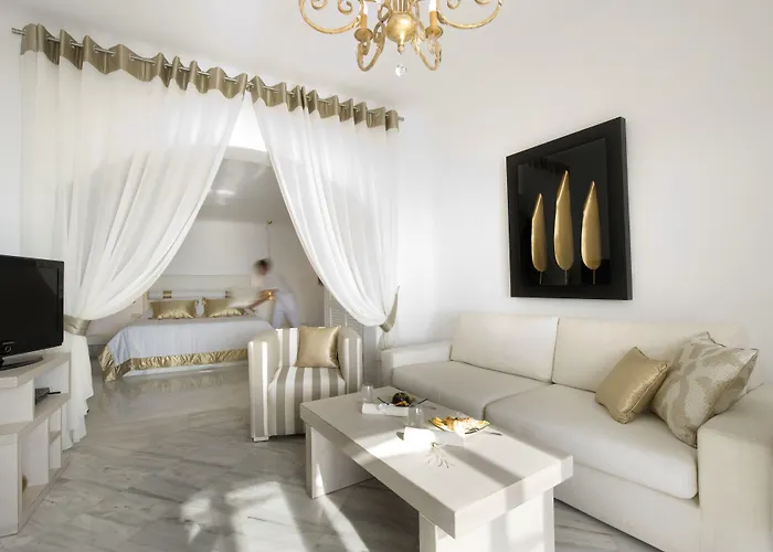 Gold - Small Luxury Of The World 4*