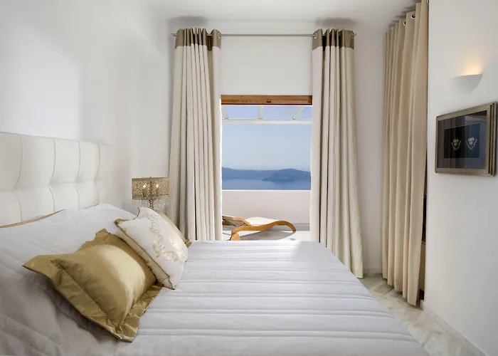 Hotel Gold - Small Luxury Of The World 4*