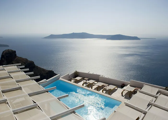 Gold - Small Luxury Of The World 4*