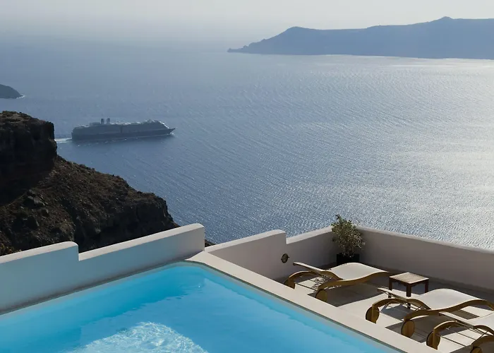 Gold - Small Luxury Of The World 4*