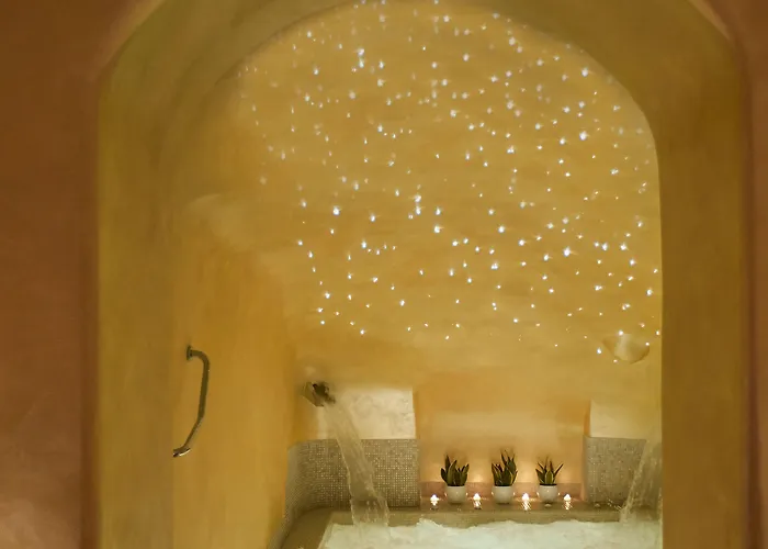 Hotel Gold - Small Luxury Of The World 4*