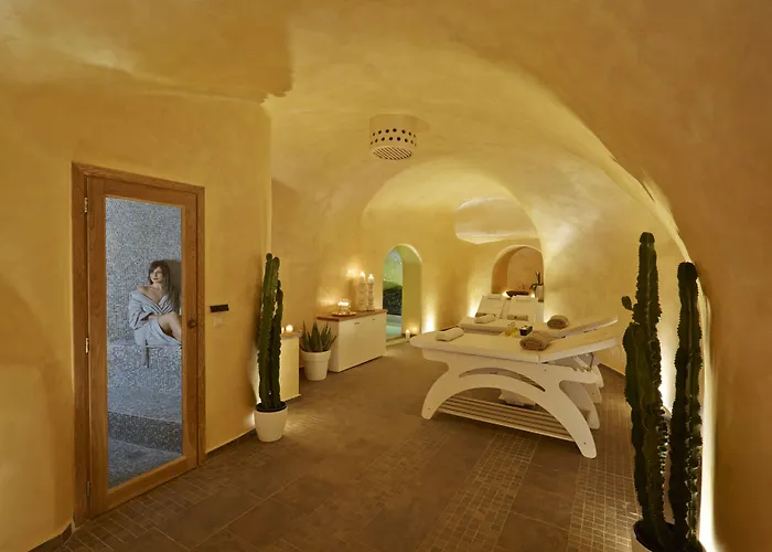 Gold - Small Luxury Of The World