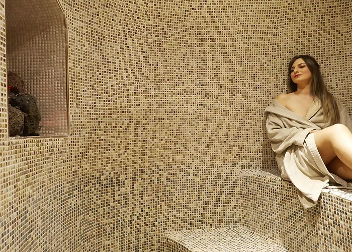 Gold - Small Luxury Of The World