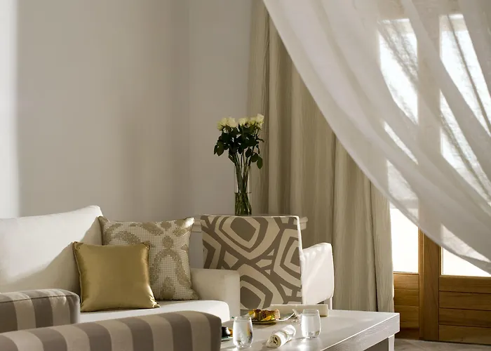 Gold - Small Luxury Of The World Hotel