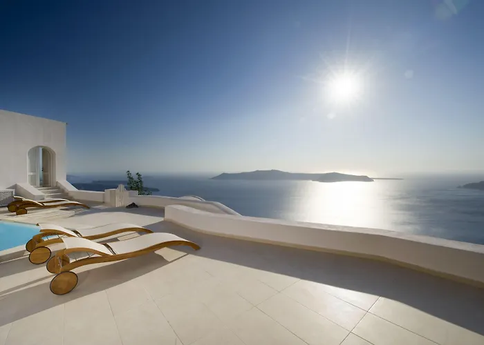 Gold - Small Luxury Of The World Hotel 4*