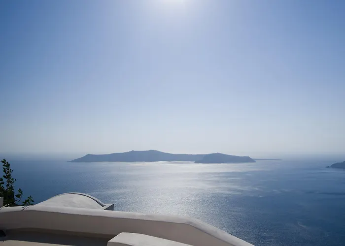 Gold - Small Luxury Of The World 4*