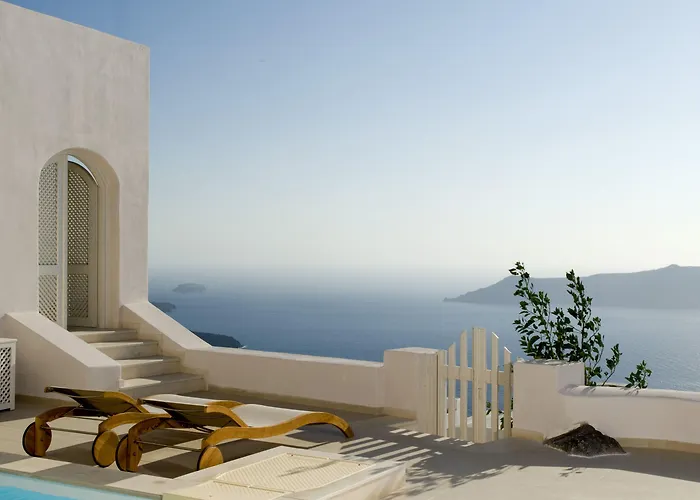 Hotell Gold - Small Luxury Of The World 4*