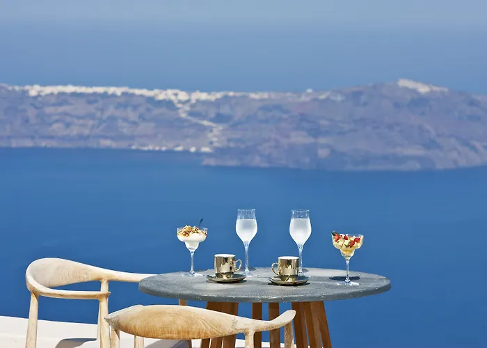 Gold - Small Luxury Of The World