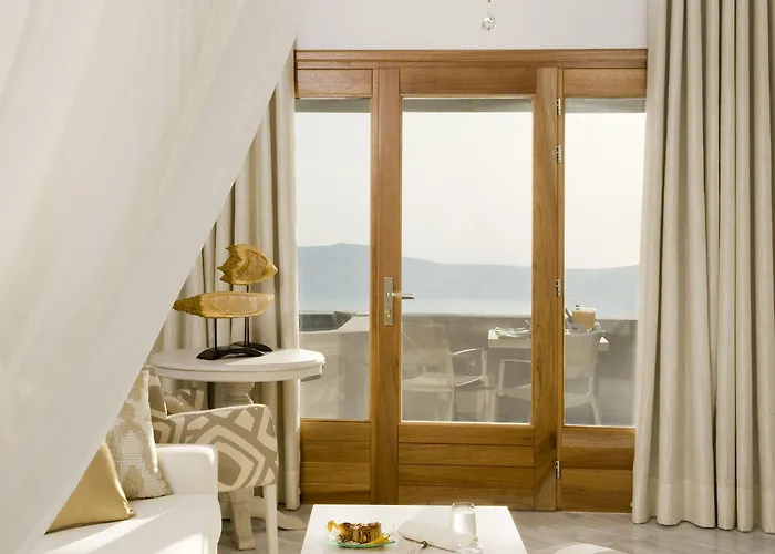 Hotel Gold - Small Luxury Of The World