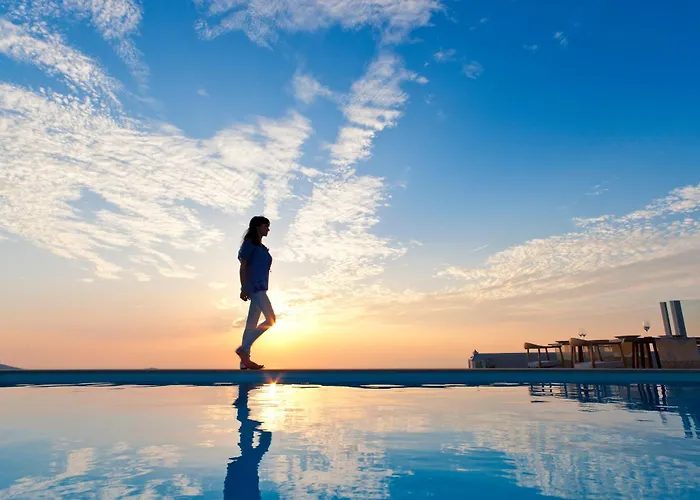 Hotel Gold - Small Luxury Of The World 4*