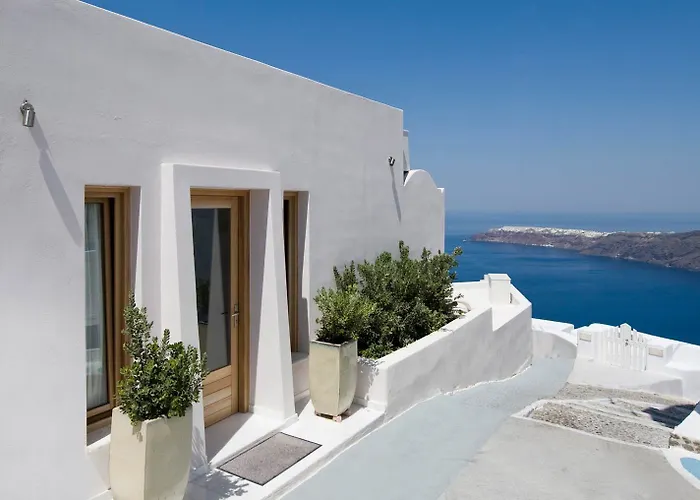 Hotel Gold - Small Luxury Of The World 4*