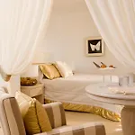 Szálloda Gold - Small Luxury Of The World