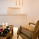 Gold - Small Luxury Of The World 4*