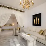 Gold - Small Luxury Of The World
