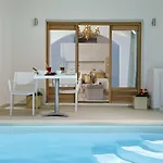 Gold - Small Luxury Of The World