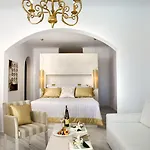 Gold - Small Luxury Of The World 4*