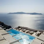 Gold - Small Luxury Of The World 4*