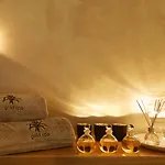 Gold - Small Luxury Of The World Szálloda 4*