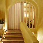 Gold - Small Luxury Of The World Szálloda 4*