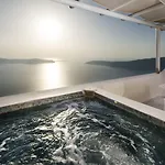 Gold - Small Luxury Of The World