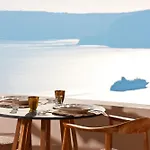 Gold - Small Luxury Of The World Imerovígli