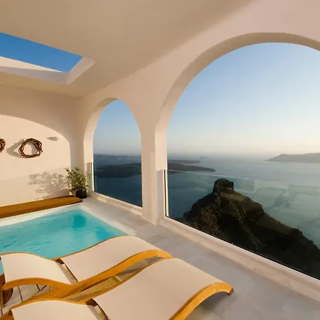 Gold - Small Luxury Of The World Hotel
