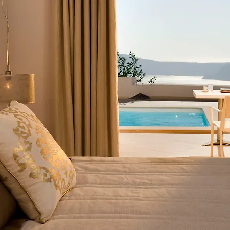 Gold - Small Luxury Of The World מלון 4*