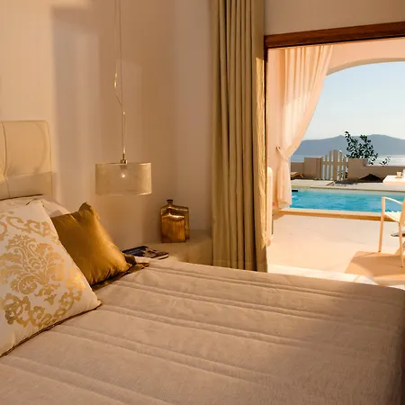 Отель Gold - Small Luxury Of The World