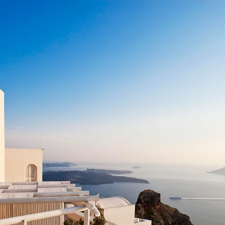 Gold - Small Luxury Of The World 4*